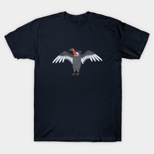 Vulture T-Shirt